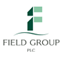 Field Group Logo