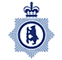 Warwickshire Police Logo